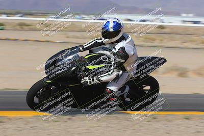 media/Oct-08-2022-SoCal Trackdays (Sat) [[1fc3beec89]]/Turn 9 Inside (10am)/